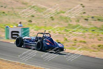 media/May-19-2024-Nasa (Sun) [[e5555f4cac]]/Race Group B/Warmup-Turns 5 and 6/